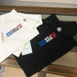 Picture of Moncler T Shirts Short _SKUMonclerXS-Lfxtx134910
